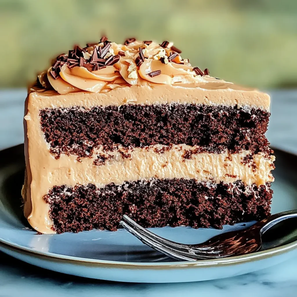 Layer Cake
